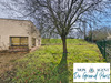 Ma-Cabane - Location Local commercial SACLAY, 186 m²