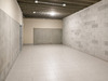 Ma-Cabane - Location Local commercial Sain-Bel, 75 m²
