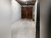 Ma-Cabane - Location Local commercial Sain-Bel, 75 m²