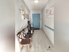 Ma-Cabane - Location Local commercial Saint-Égrève, 53 m²