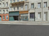 Ma-Cabane - Location Local commercial Saint-Étienne, 26 m²