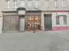 Ma-Cabane - Location Local commercial Saint-Étienne, 36 m²