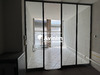 Ma-Cabane - Location Local commercial Saint-Étienne, 57 m²