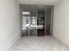 Ma-Cabane - Location Local commercial Saint-Étienne, 57 m²