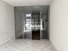 Ma-Cabane - Location Local commercial Saint-Étienne, 57 m²