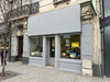 Ma-Cabane - Location Local commercial Saint-Étienne, 54 m²