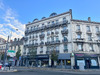 Ma-Cabane - Location Local commercial Saint-Étienne, 54 m²