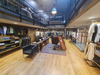 Ma-Cabane - Location Local commercial Saint-Étienne, 230 m²