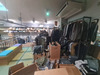 Ma-Cabane - Location Local commercial Saint-Étienne, 230 m²