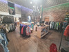Ma-Cabane - Location Local commercial Saint-Étienne, 80 m²