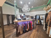 Ma-Cabane - Location Local commercial Saint-Étienne, 80 m²