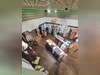 Ma-Cabane - Location Local commercial Saint-Étienne, 80 m²