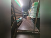 Ma-Cabane - Location Local commercial Saint-Étienne, 80 m²