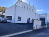 Ma-Cabane - Location Local commercial Saint-Étienne, 324 m²