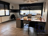 Ma-Cabane - Location Local commercial Saint-Étienne, 324 m²