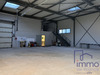Ma-Cabane - Location Local commercial Saint-Étienne, 324 m²