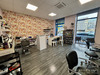 Ma-Cabane - Location Local commercial Saint-Étienne, 102 m²