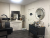 Ma-Cabane - Location Local commercial Saint-Étienne, 102 m²