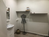 Ma-Cabane - Location Local commercial Saint-Étienne, 102 m²