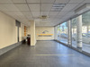 Ma-Cabane - Location Local commercial Saint-Étienne, 68 m²