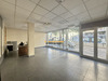 Ma-Cabane - Location Local commercial Saint-Étienne, 68 m²