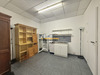 Ma-Cabane - Location Local commercial Saint-Étienne, 68 m²