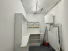Ma-Cabane - Location Local commercial Saint-Étienne, 68 m²