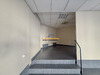 Ma-Cabane - Location Local commercial Saint-Étienne, 68 m²