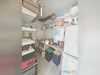 Ma-Cabane - Location Local commercial Saint-Étienne-de-Crossey, 200 m²