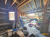 Ma-Cabane - Location Local commercial Saint-Étienne-de-Crossey, 200 m²