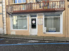 Ma-Cabane - Location Local commercial Saint-Étienne-de-Saint-Geoirs, 52 m²