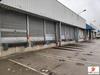 Ma-Cabane - Location Local commercial Saint-Étienne-du-Rouvray, 2000 m²