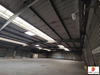 Ma-Cabane - Location Local commercial Saint-Étienne-du-Rouvray, 2000 m²