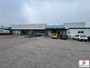 Ma-Cabane - Location Local commercial Saint-Étienne-du-Rouvray, 2000 m²