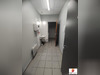 Ma-Cabane - Location Local commercial Saint-Étienne-du-Rouvray, 161 m²