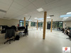 Ma-Cabane - Location Local commercial Saint-Étienne-du-Rouvray, 2254 m²