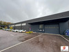 Ma-Cabane - Location Local commercial Saint-Étienne-du-Rouvray, 821 m²