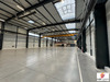 Ma-Cabane - Location Local commercial Saint-Étienne-du-Rouvray, 821 m²
