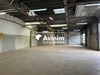 Ma-Cabane - Location Local commercial Saint-Étienne-lès-Remiremont, 432 m²
