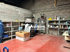 Ma-Cabane - Location Local commercial Saint-Étienne-lès-Remiremont, 432 m²