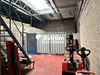 Ma-Cabane - Location Local commercial Saint-Étienne-lès-Remiremont, 432 m²