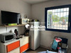 Ma-Cabane - Location Local commercial Saint-Étienne-lès-Remiremont, 432 m²