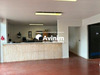 Ma-Cabane - Location Local commercial Saint-Étienne-lès-Remiremont, 432 m²