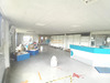 Ma-Cabane - Location Local commercial Saint-Évarzec, 940 m²