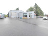 Ma-Cabane - Location Local commercial Saint-Évarzec, 360 m²