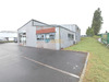 Ma-Cabane - Location Local commercial Saint-Évarzec, 360 m²
