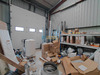 Ma-Cabane - Location Local commercial Saint-Évarzec, 360 m²