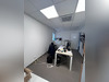 Ma-Cabane - Location Local commercial SAINT-AIGNAN-GRANDLIEU, 500 m²