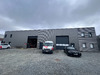 Ma-Cabane - Location Local commercial SAINT-AIGNAN-GRANDLIEU, 300 m²