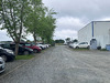 Ma-Cabane - Location Local commercial SAINT-AIGNAN-GRANDLIEU, 300 m²
